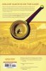 GOLDIE VANCE VOL 01 TP [9781608868988]